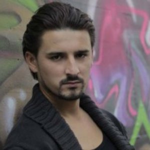 Mirza Malkoč 的头像