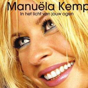 In het licht van jouw ogen