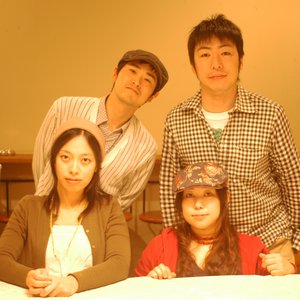 Monopolys 的头像