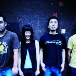 Up And Coming 的头像