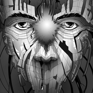 Avatar for Dot Connect