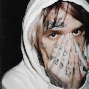 Lil Peep - Crying Lyrics - Zortam Music
