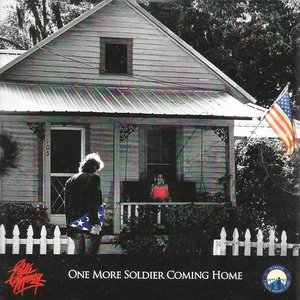 One More Soldier Coming Home - Single
