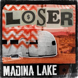 Loser - Single