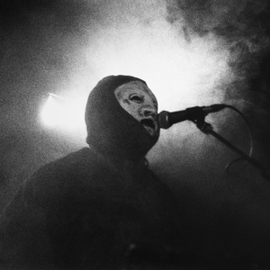 Death in June photo provided by Last.fm