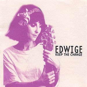 Keep The Change
