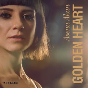 Golden Heart