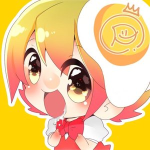 P丸様 的头像