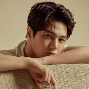 김명수 için avatar