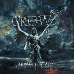 Symphony Of Souls