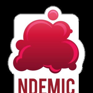 Ndemic Creations 的头像