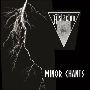 Minor Chants