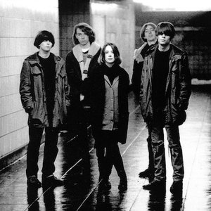Avatar for Slowdive