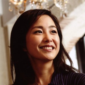 Avatar for Eriko Ishihara