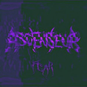 Fear (Revised)