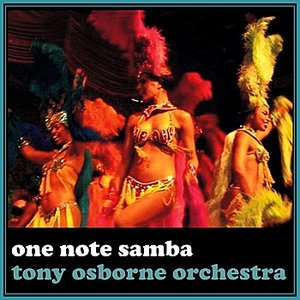 One Note Samba