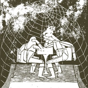 Tell Me When You Pass The Sun