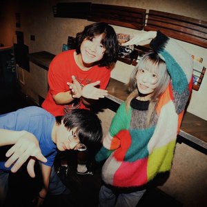 Avatar for slump girl