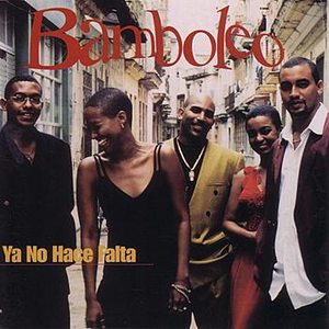 PacksMusica.com - Ya No Hace Falta - Zortam Music