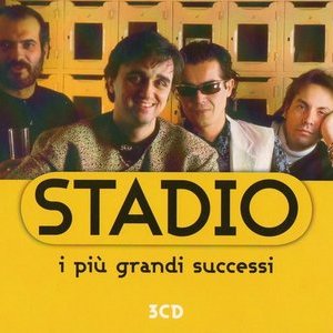 I Più Grandi Successi