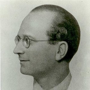 Fernando Orlandis 的头像