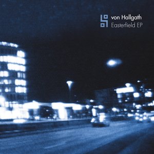 Easterfield EP