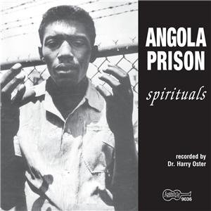 Avatar for Angola Quartet #2, Willy Joe