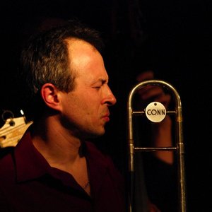 Avatar for Gueorgui Kornazov