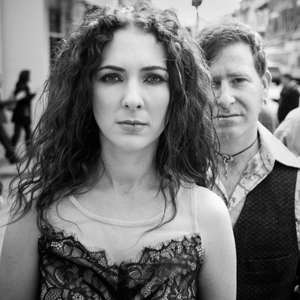 Andain photo provided by Last.fm