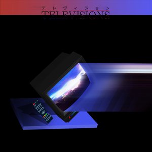 TeleVisions