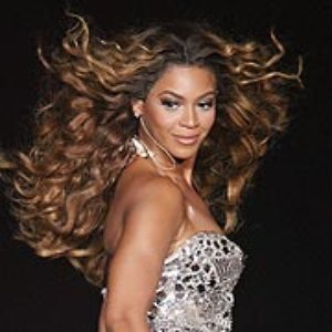 Avatar for The Beyoncé Experience