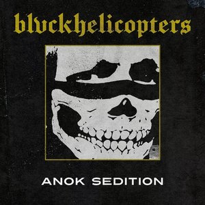 Anok Sedition