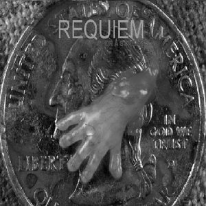 Image for 'Requiem For A Scream'