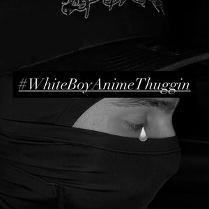 Awatar dla tohearttwo