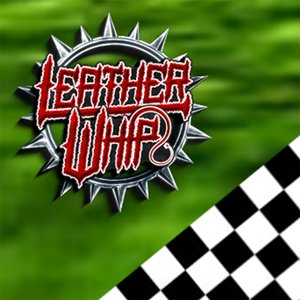 Attitude (Demo 2)
