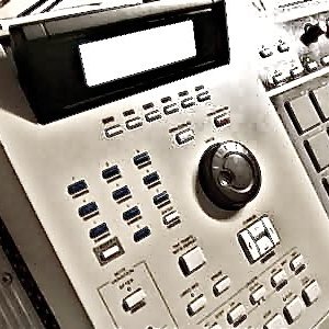 Avatar for Medison & Dashiel Beats