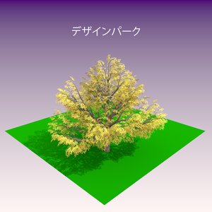 CONSUMERプロダクト 的头像
