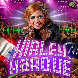 Image for 'Promo Xirley'