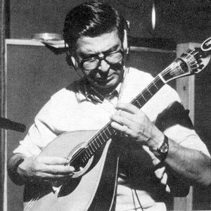 Dr. Antonio Portugal 的头像