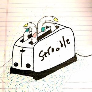 Stroodle