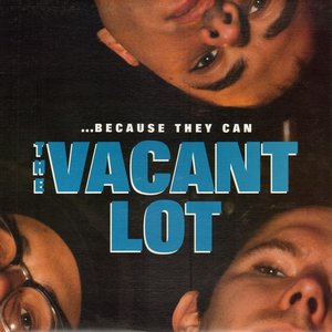 ...Because They Can