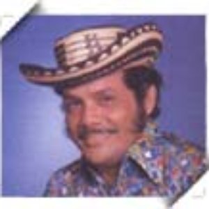 Anibal Velazquez y su Conjunto 的头像