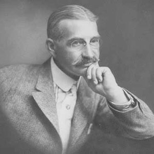 Avatar de L. Frank Baum