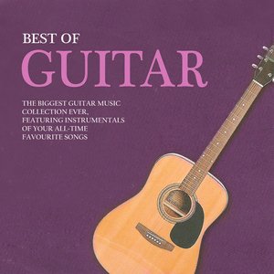 Best of Guitar Moods 2