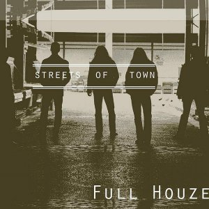 Avatar for Full Houze