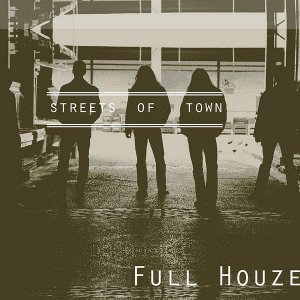 Full Houze 的头像