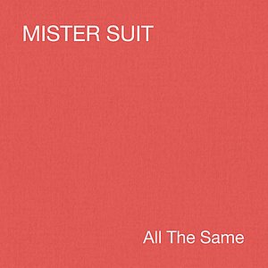 All the Same