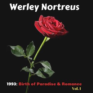 1993: Birth of Paradise & Romance, Vol. 1