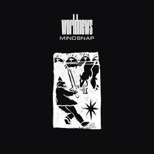 Mindsnap - EP