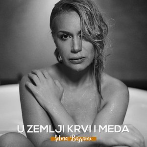 Изображение для 'U zemlji krvi i meda'